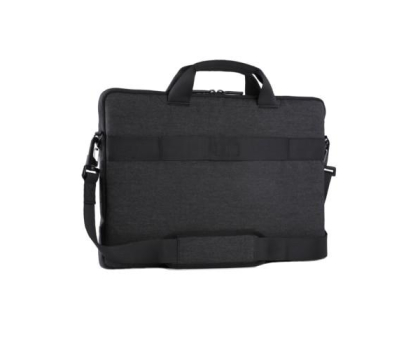 Torba do laptopów Dell Professional Sleeve 14"